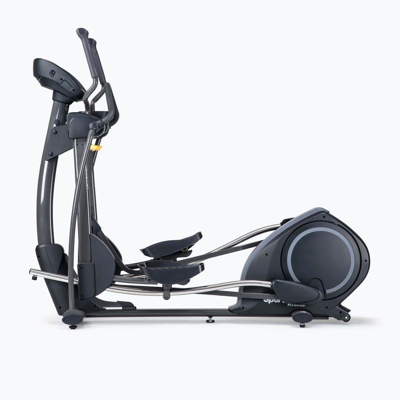 SportsArt Led Display E835 Orbiter 2