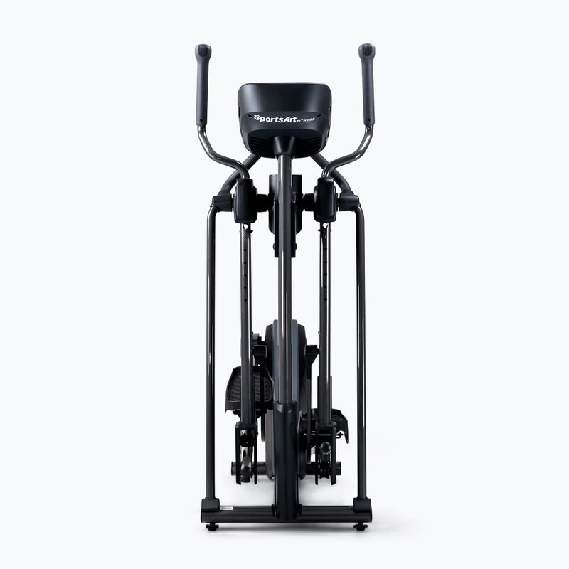 SportsArt Led Display E835 Orbiter 3