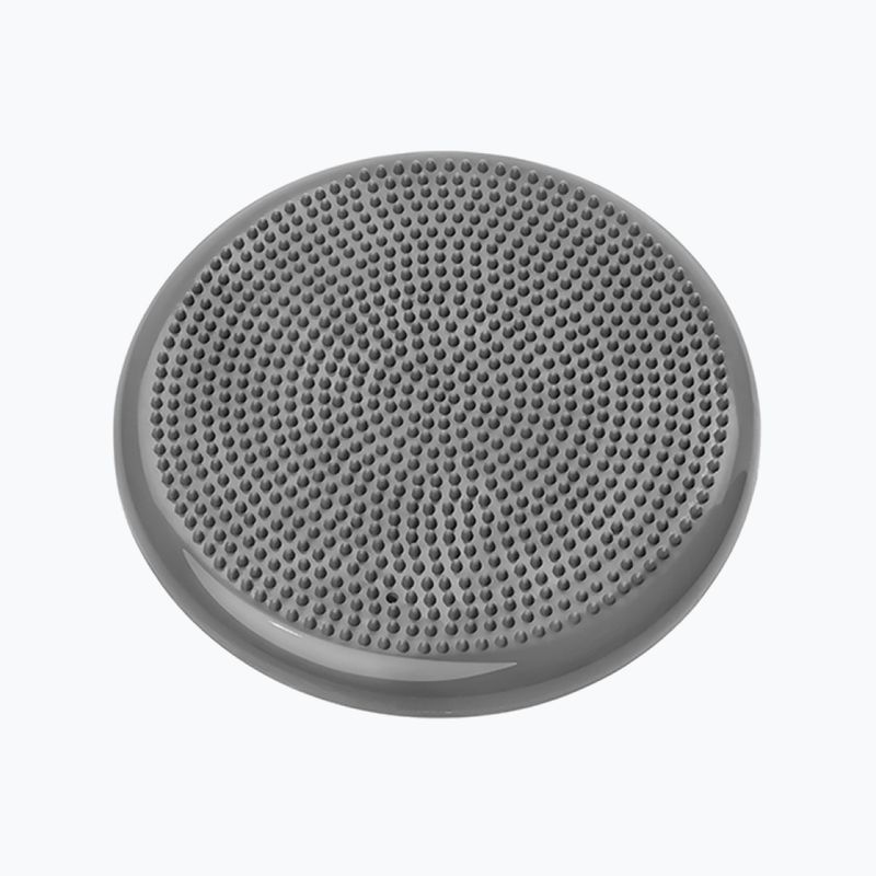 Gipara Fitness stabilisation disc grey 3013 2