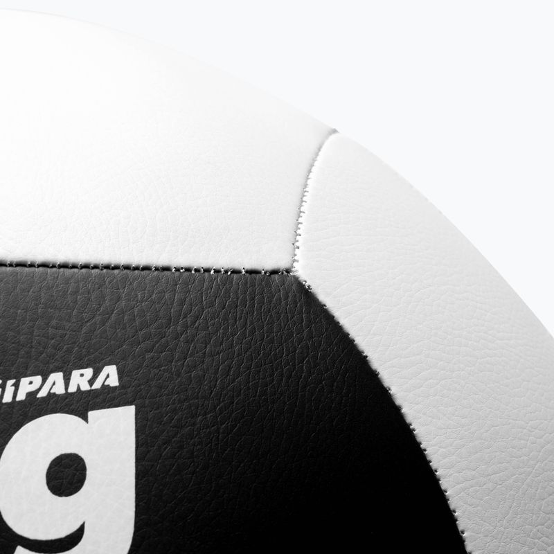 Gipara Fitness Wall Ball 3090 2 kg medicine ball 2