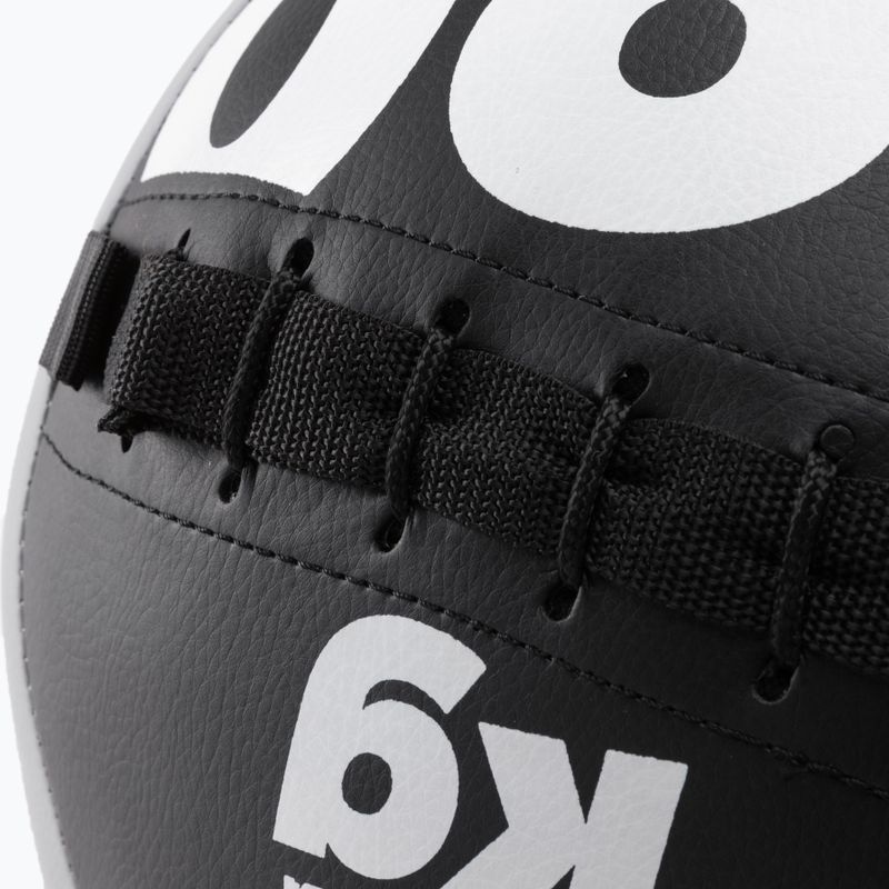 Gipara Fitness Wall Ball 3094 6kg medicine ball 3