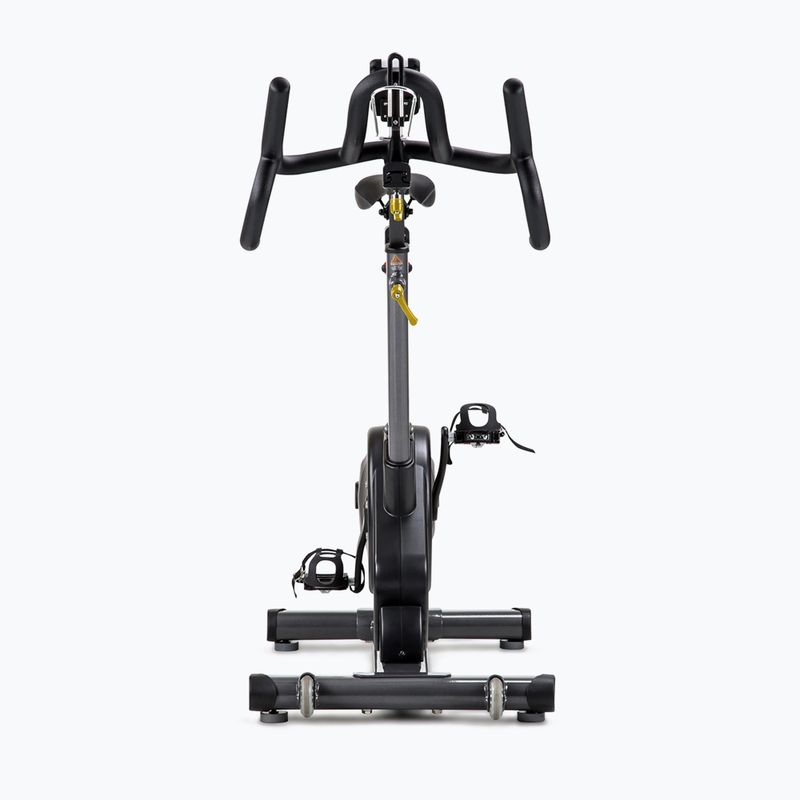 SportsArt C530 Indoor Cycle 2