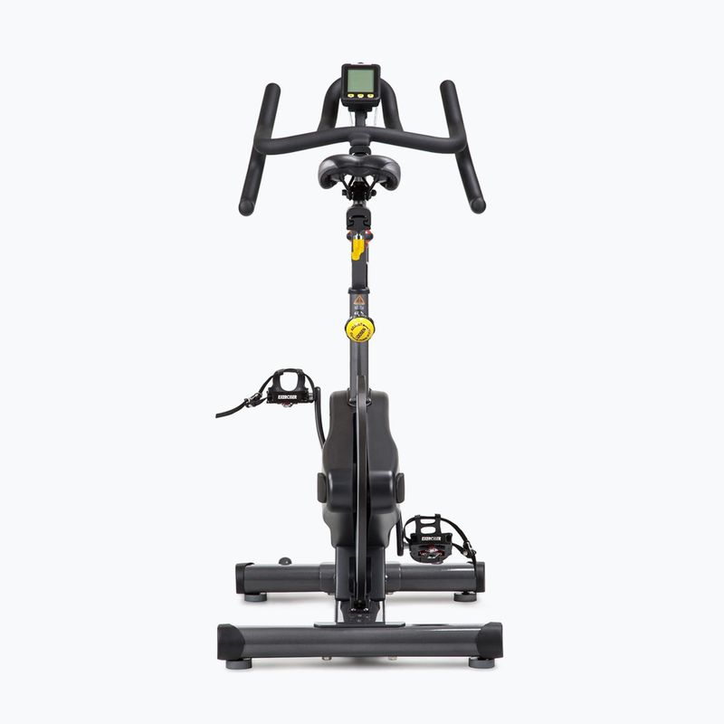 SportsArt C530 Indoor Cycle 3