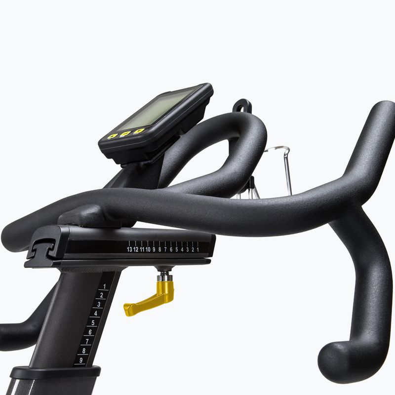 SportsArt C530 Indoor Cycle 5