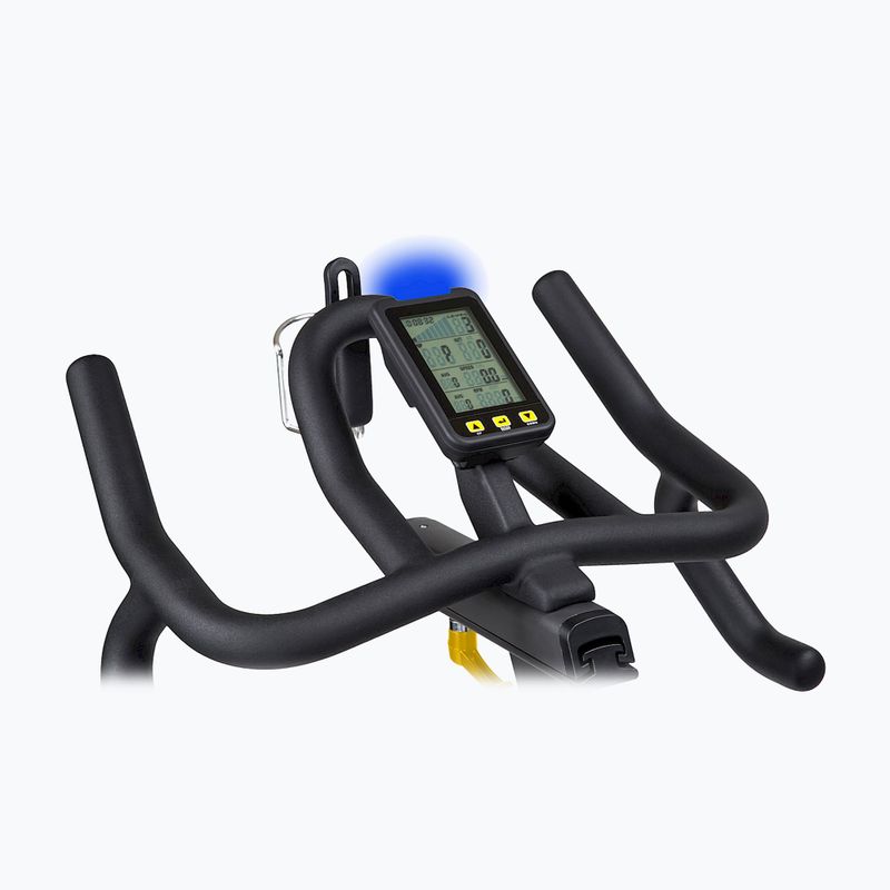 SportsArt C530 Indoor Cycle 7
