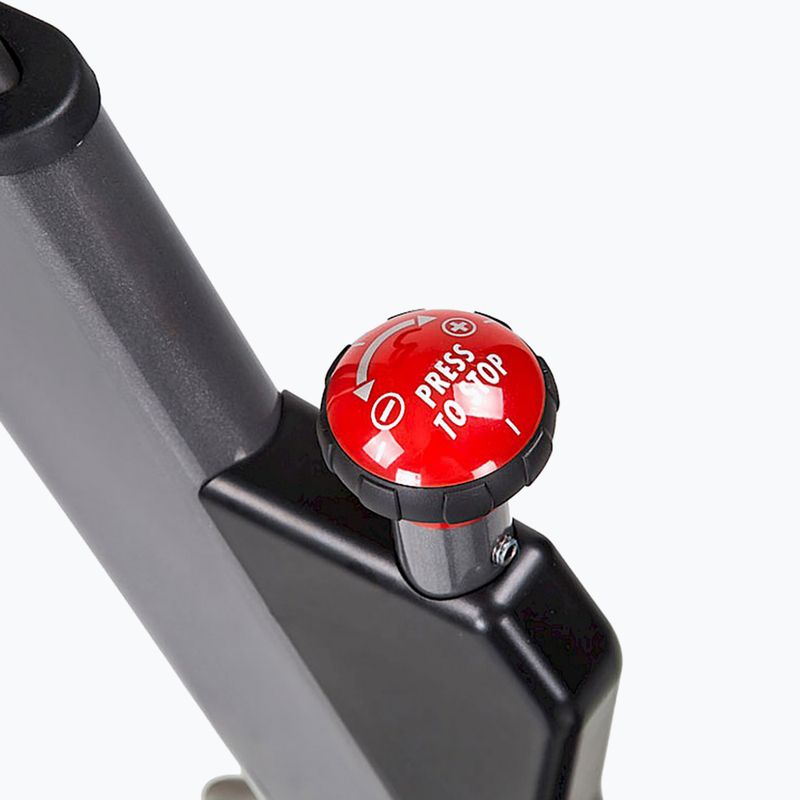 SportsArt C530 Indoor Cycle 8