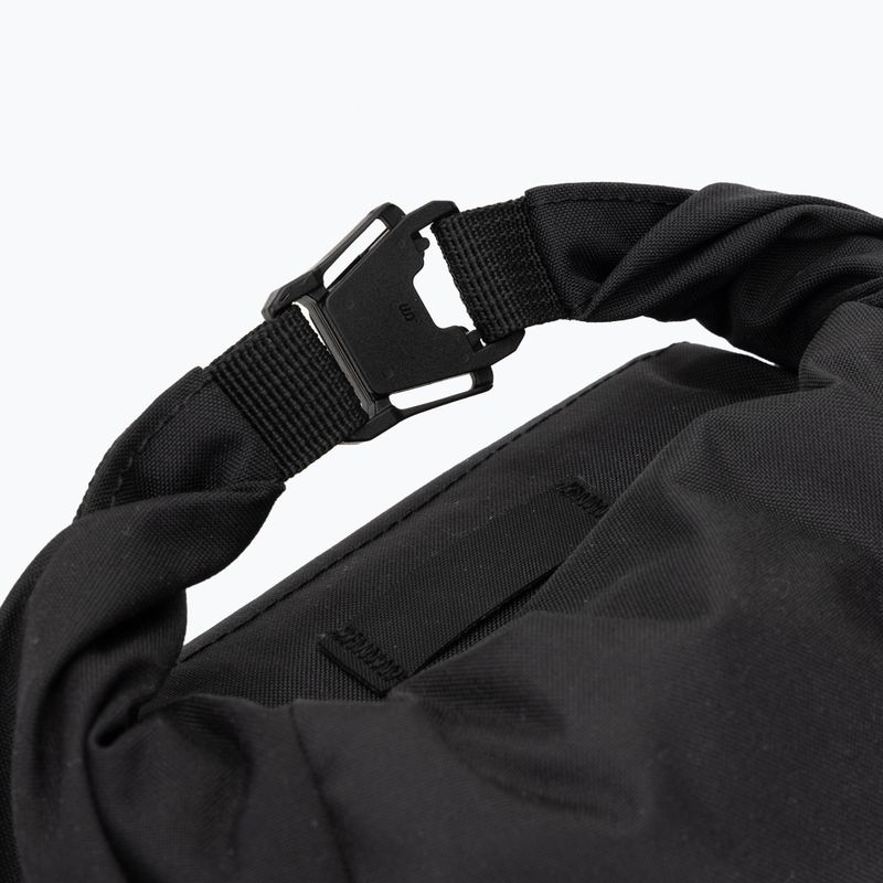 Bike unser-saddle bag jack pack Ultra Tobołek black 5