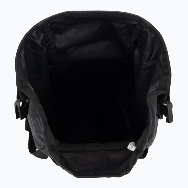 Bike unser-saddle bag jack pack Ultra Tobołek black 7