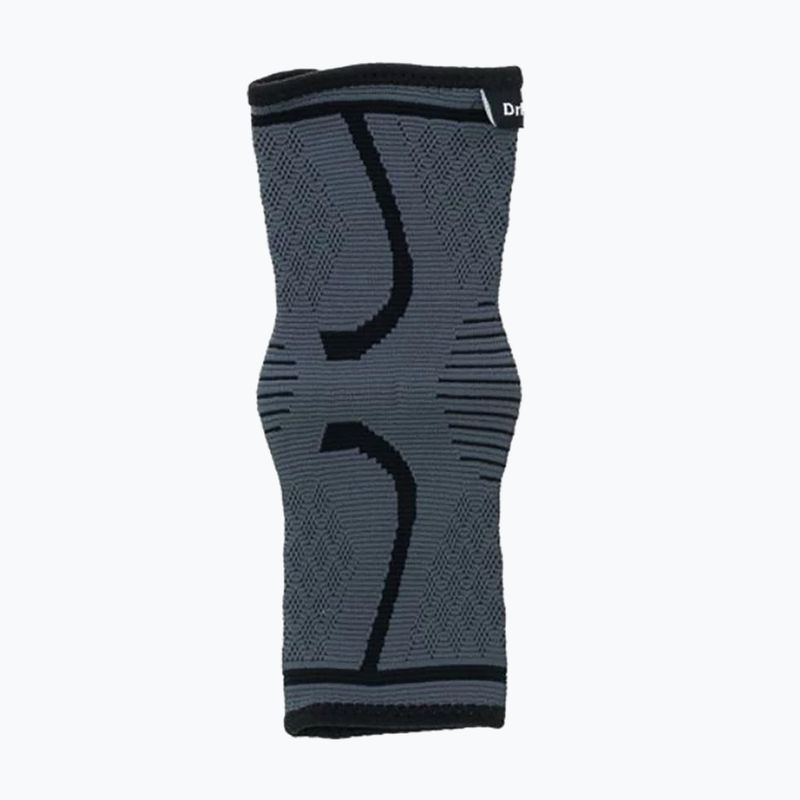 Knee stabilizer DrFit grey 2