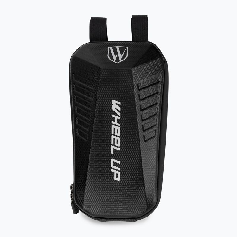 Wheel Up scooter bag black 13428