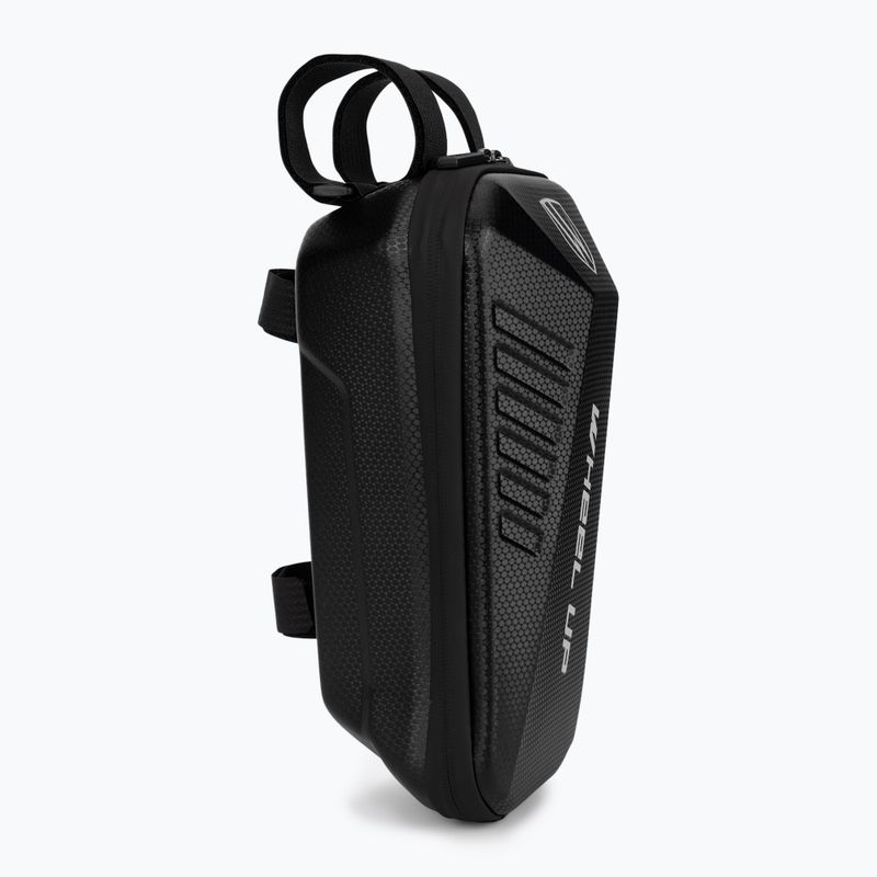 Wheel Up scooter bag black 13428 2