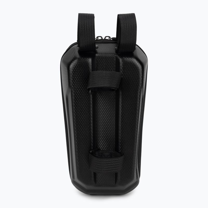 Wheel Up scooter bag black 13428 3
