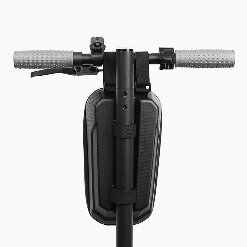 Wheel Up scooter bag black 13428 7