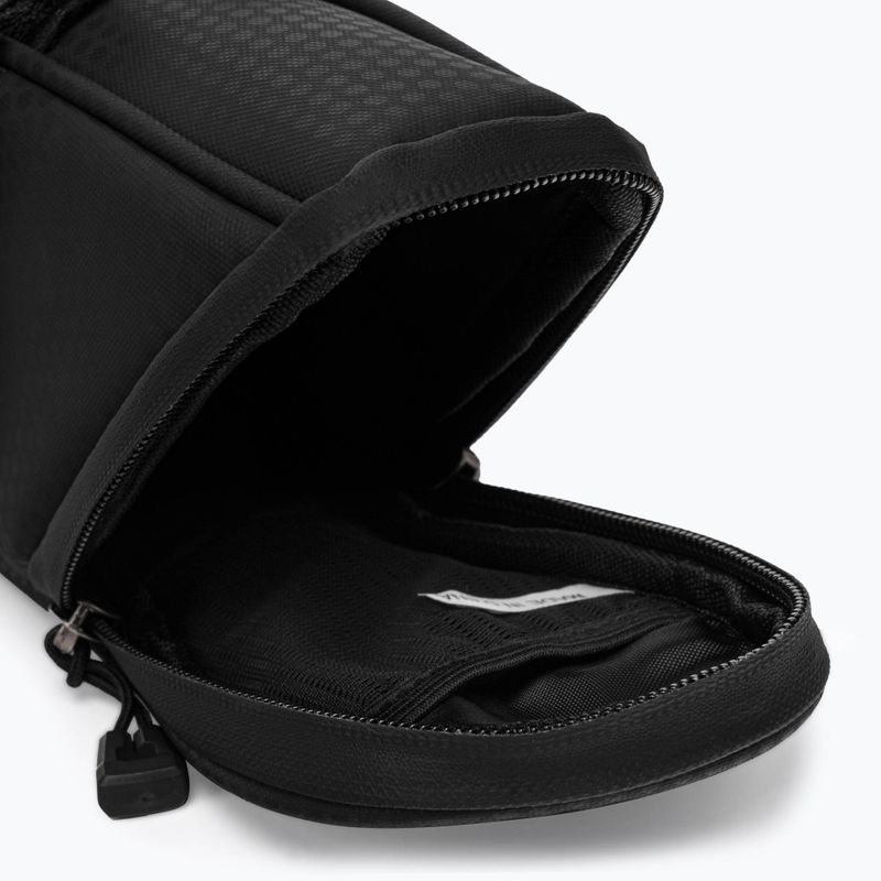 Bike bag under seat Wheel Up black 13440 6