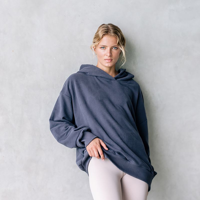 Women's yoga leggings JOYINME 7/8 Unity, ease™ beige 801263 6