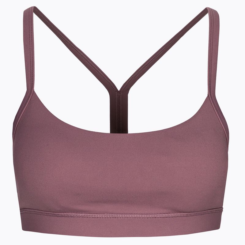 JOYINME Balance yoga bra pink 801345