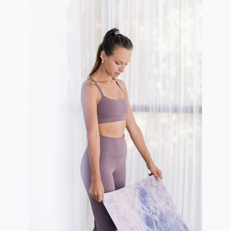 JOYINME Balance yoga bra beige 801350 8