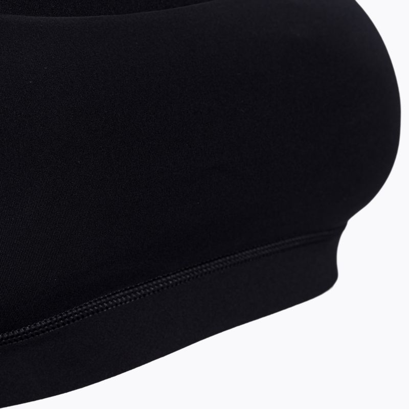 JOYINME Balance yoga bra black 801340 3