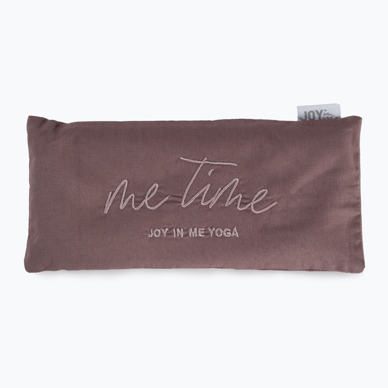 Soothing eye pillow JOYINME pink 801008 2