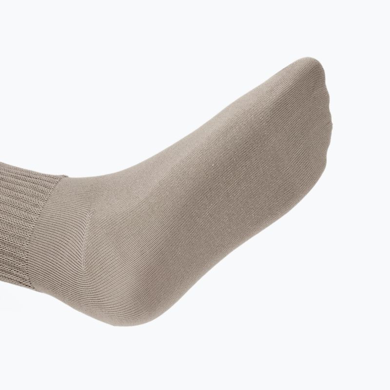 JOYINME Ground Yourself wild grass socks 3