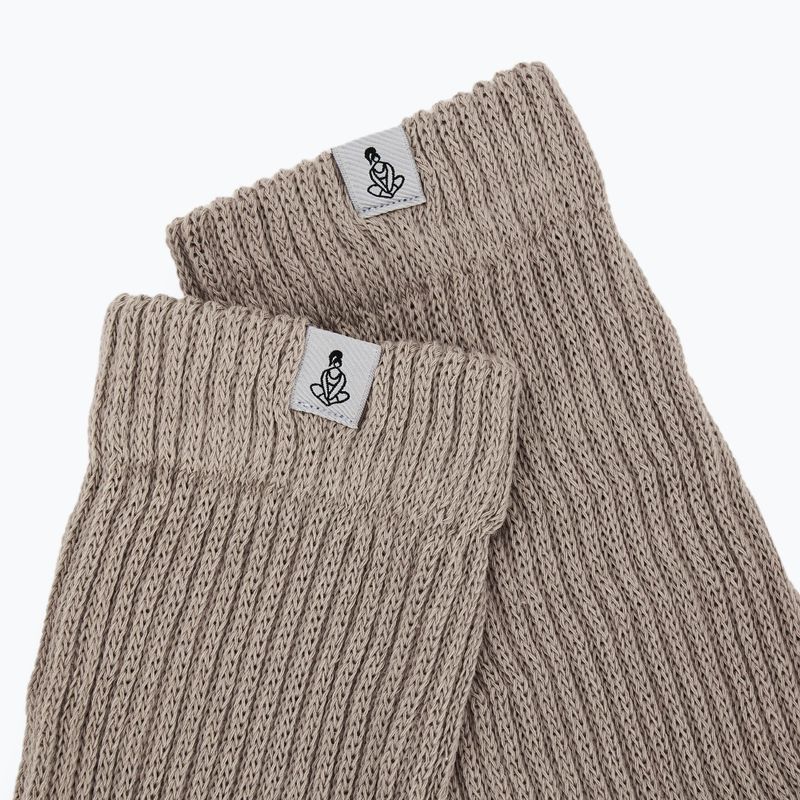 JOYINME Ground Yourself wild grass socks 4