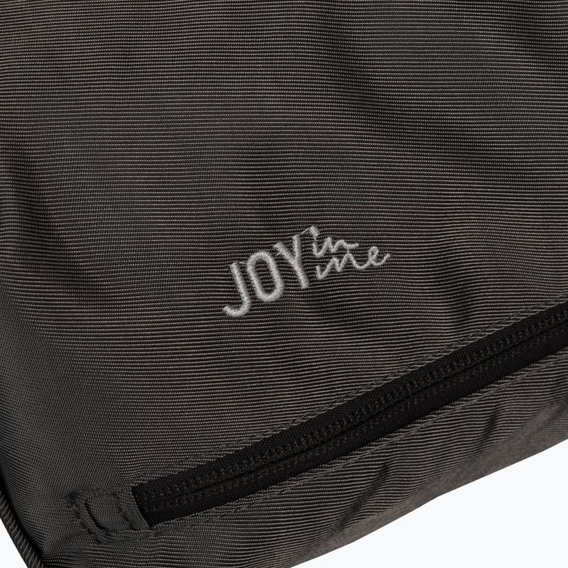 JOYINME On The Go yoga mat bag dark grey 800804 3