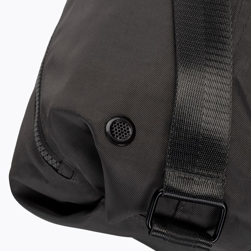 JOYINME On The Go yoga mat bag dark grey 800804 4