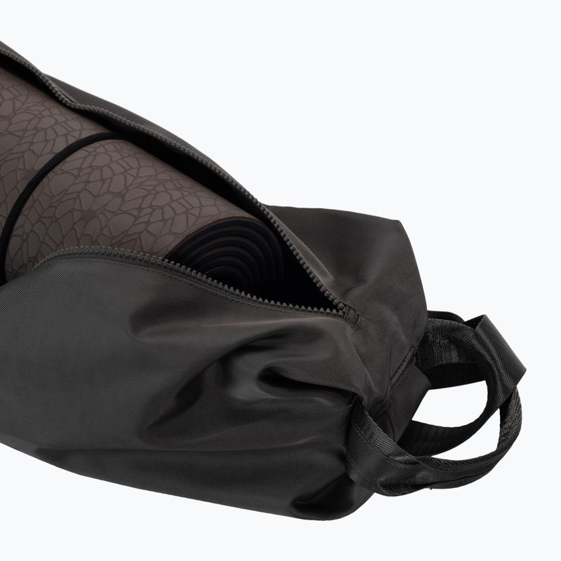 JOYINME On The Go yoga mat bag dark grey 800804 6