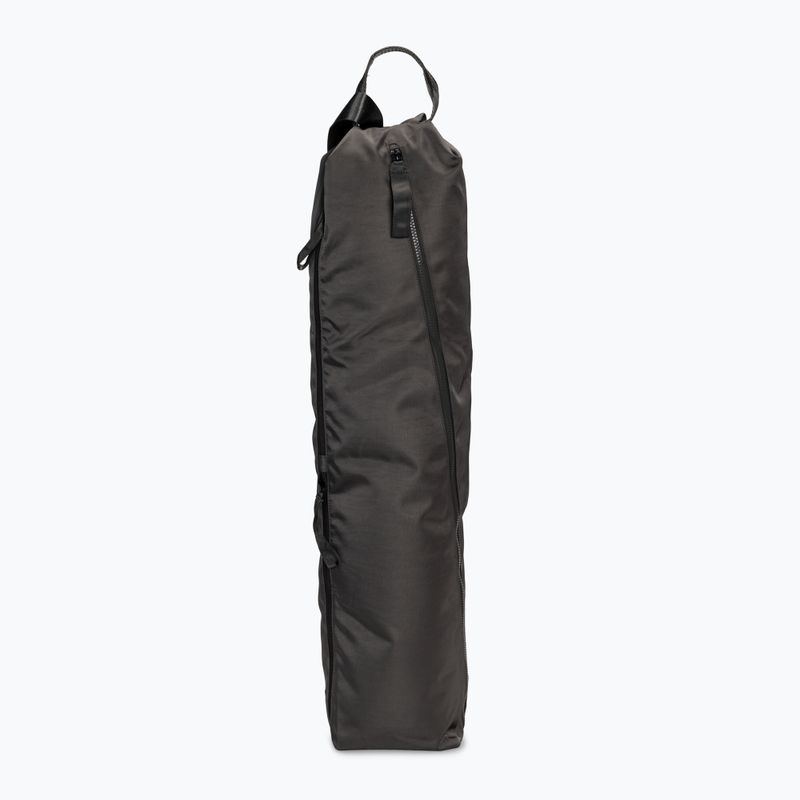 JOYINME On The Go yoga mat bag dark grey 800804 7