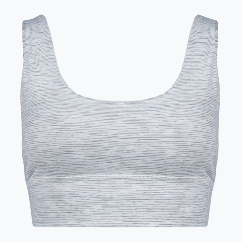 JOYINME Base grey yoga bra 353644