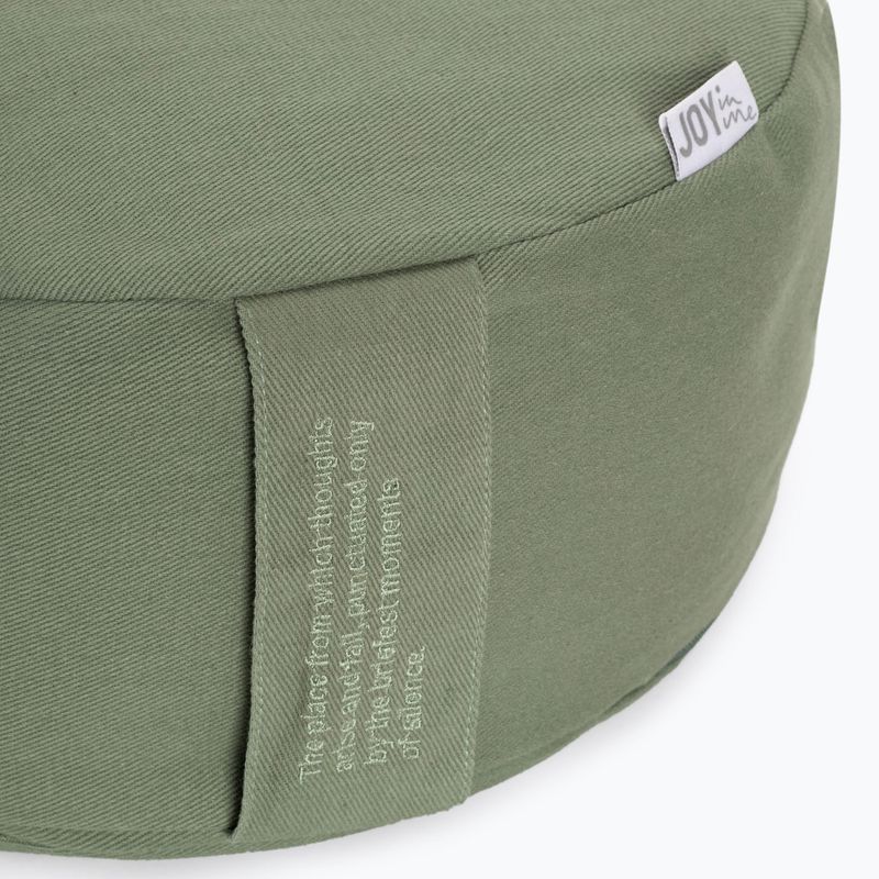 JOYINME green meditation cushion 811016 2