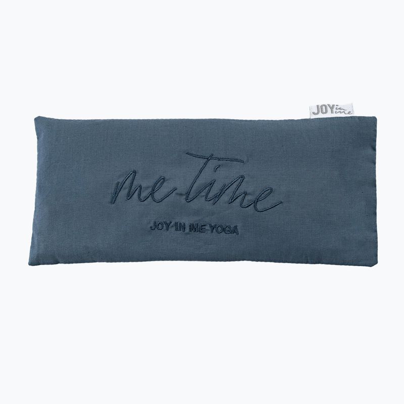 Soothing eye pillow JOYINME purple 811021 2