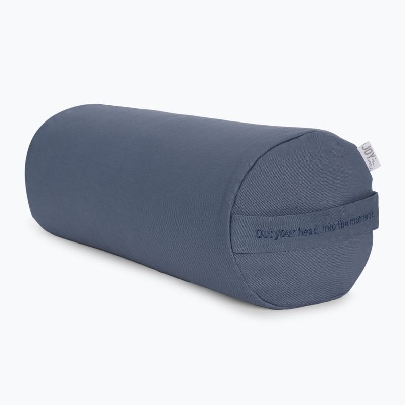 JOYINME yoga roller purple 811024