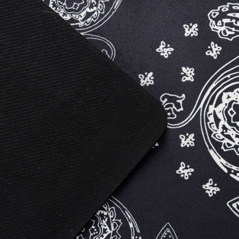 JOYINME Flow 3 mm yoga mat black 800017 4