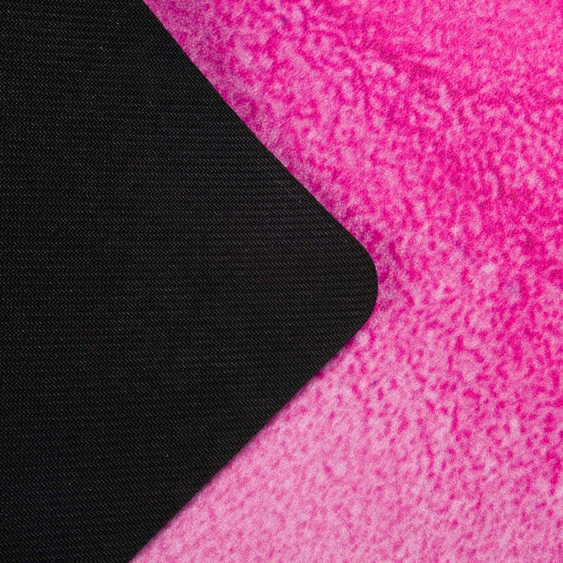 JOYINME Flow Coated 3 mm yoga mat pink 800462 4