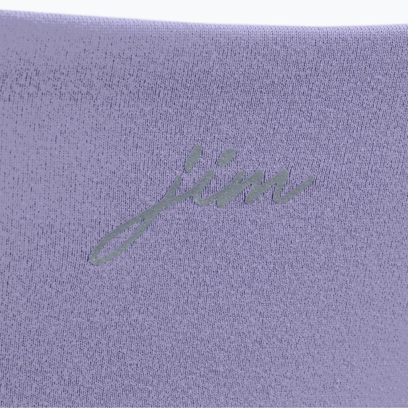 Women's yoga top JOYINME Alive milky way 3