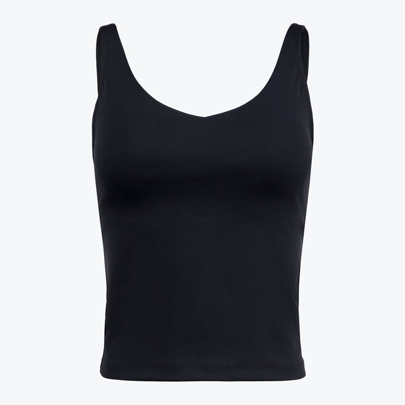 Women's T-shirt JOYINME Divine black 5