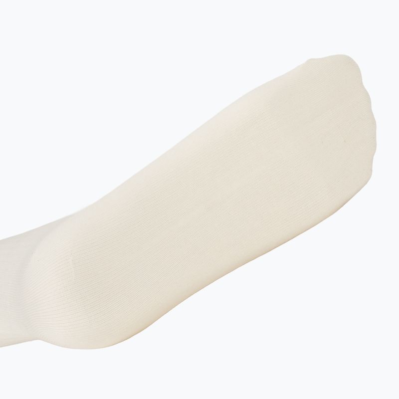 Women's socks JOYINME Ground Yourself cream 3
