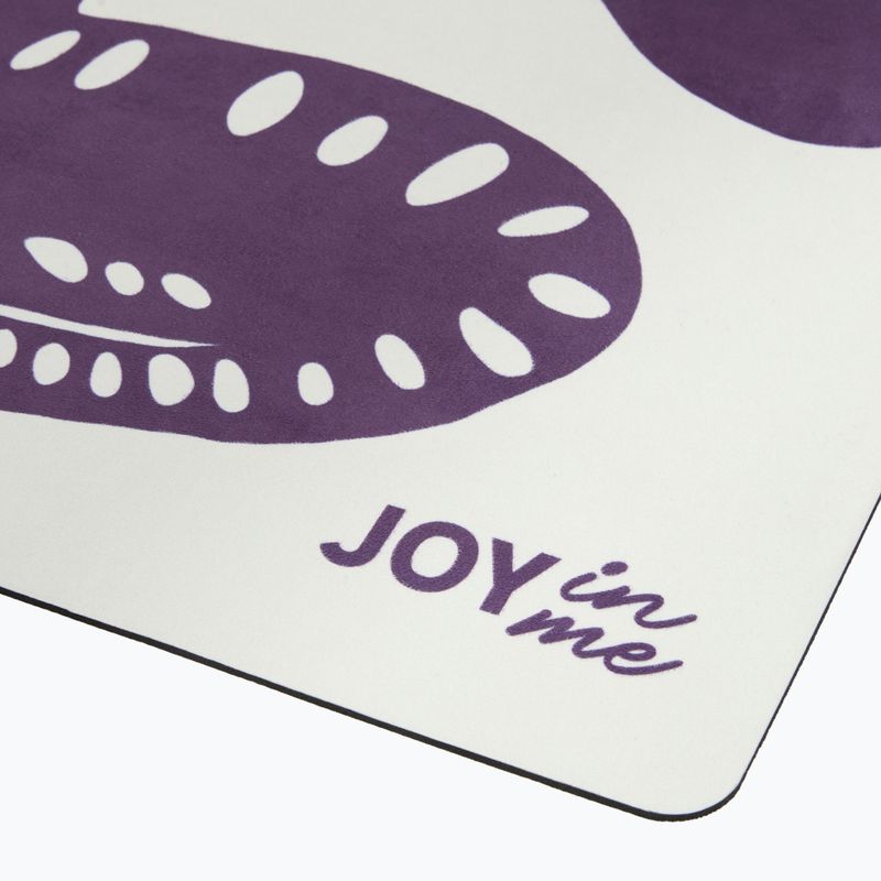 Yoga mat JOYINME 2
