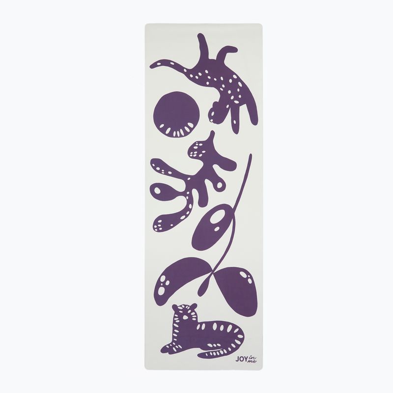 Yoga mat JOYINME