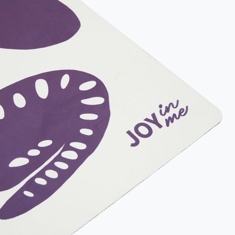 Yoga mat JOYINME 2