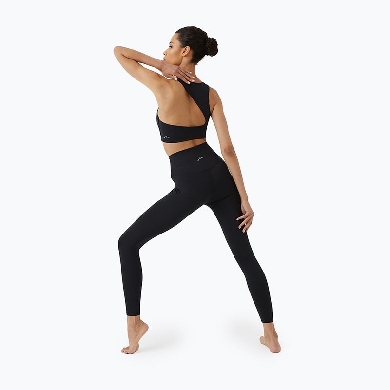 Training bra JOYINME Goddess black 3