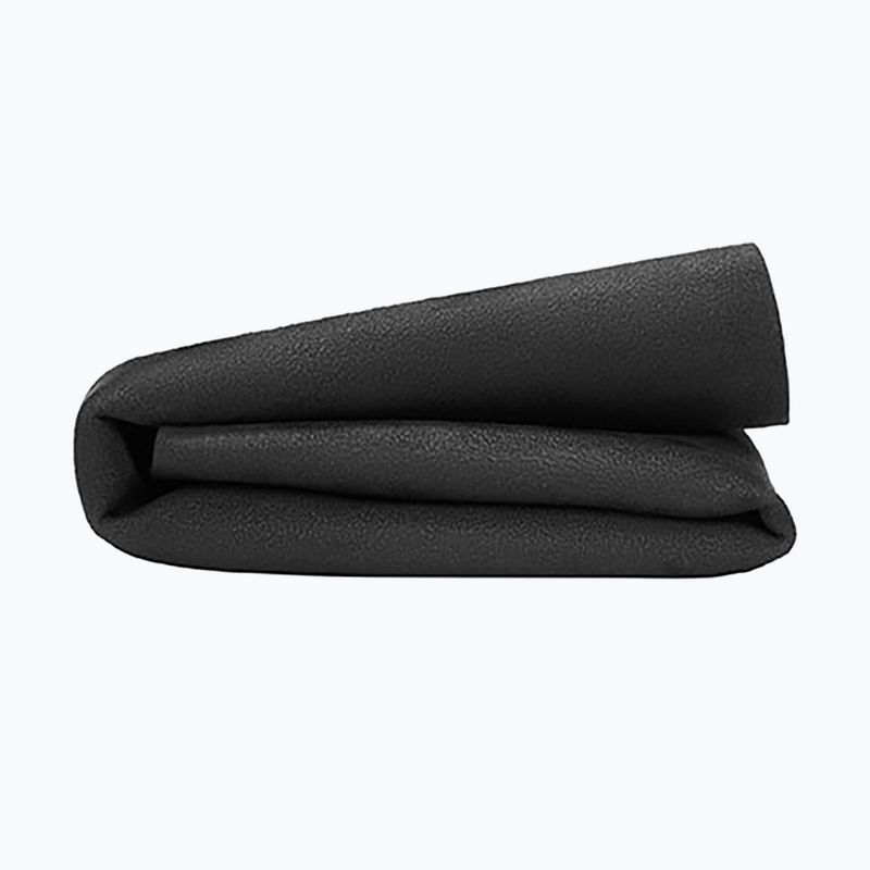 Reformer mat JOYINME deep breath 2