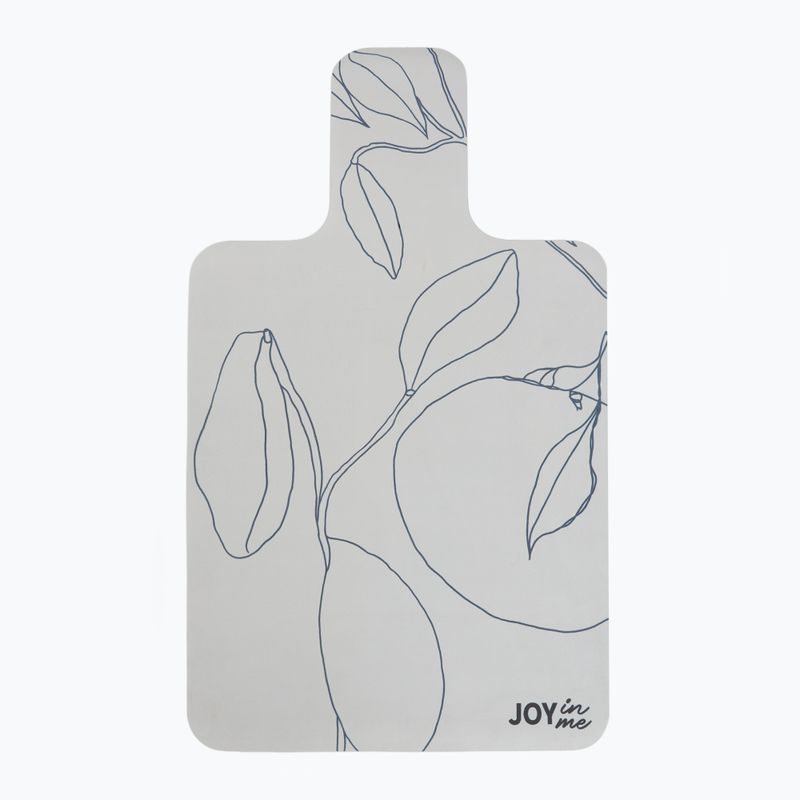 Reformer mat JOYINME soft move