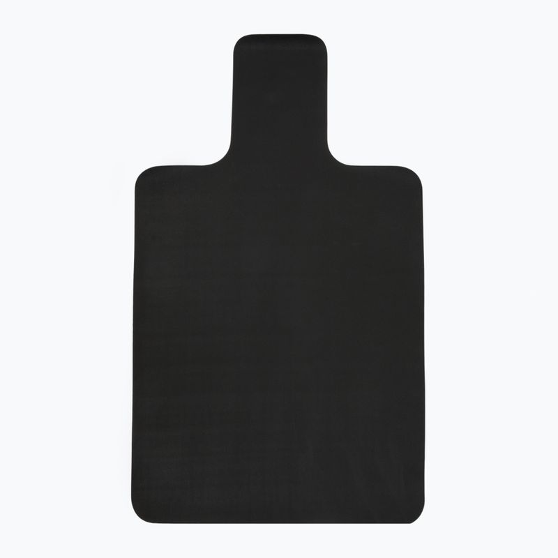 Reformer mat JOYINME soft move 2