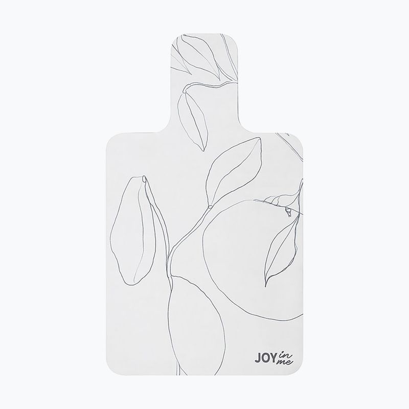 Reformer mat JOYINME soft move 7