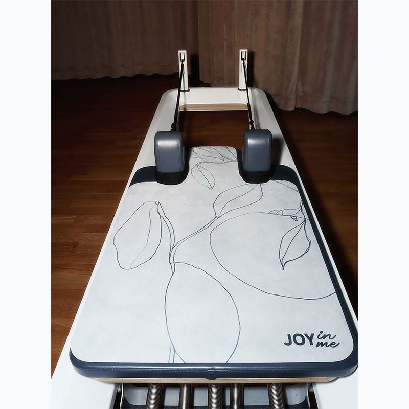 Reformer mat JOYINME soft move 9