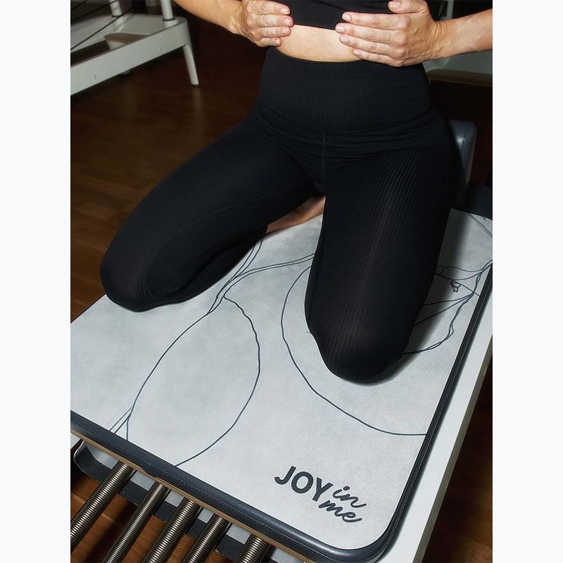 Reformer mat JOYINME soft move 12