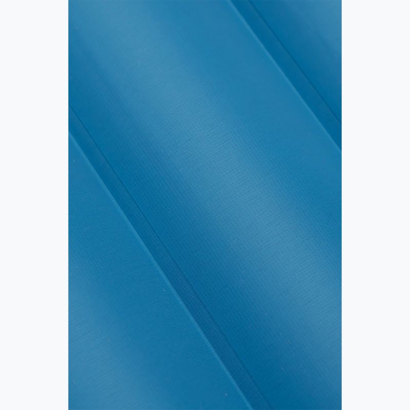 Inflatable mat Volven Air Pro blue 4