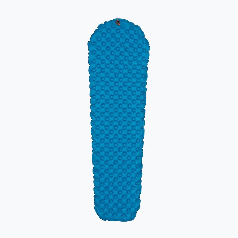 Volven Air Thermo blue inflatable mat 2